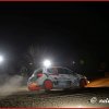 DSC_0232 Kopie